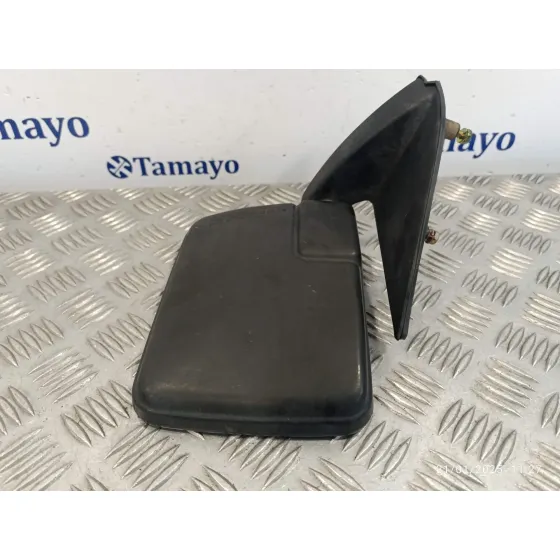 Retrovisor Izquierdo para Hyundai Grace Panel Van