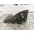 Retrovisor Izquierdo para Hyundai Grace Panel Van