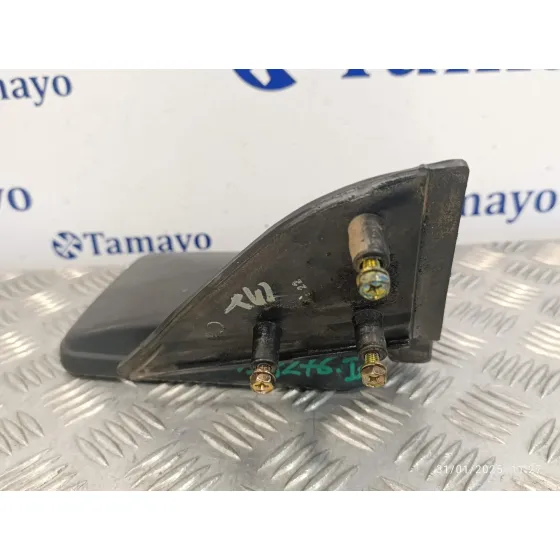 Retrovisor Izquierdo para Hyundai Grace Panel Van