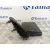 Retrovisor Izquierdo para Hyundai Grace Panel Van