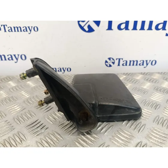 Retrovisor Izquierdo para Hyundai Grace Panel Van