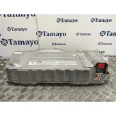 Bateria para Toyota Yaris (Xpa1F/Mxph11/Chxnbw)