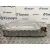 Bateria para Toyota Yaris (Xpa1F/Mxph11/Chxnbw)