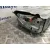 Bateria para Toyota Yaris (Xpa1F/Mxph11/Chxnbw)