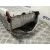 Bateria para Toyota Yaris (Xpa1F/Mxph11/Chxnbw)