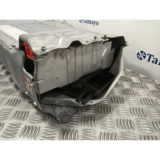 Bateria para Toyota Yaris (Xpa1F/Mxph11/Chxnbw)