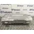 Bateria para Toyota Yaris (Xpa1F/Mxph11/Chxnbw)