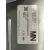 Bateria para Toyota Yaris (Xpa1F/Mxph11/Chxnbw)