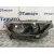 Faro Derecho para Toyota Yaris (Xpa1F/Mxph11/Chxnbw)