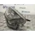 Faro Derecho para Toyota Yaris (Xpa1F/Mxph11/Chxnbw)