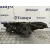 Faro Derecho para Toyota Yaris (Xpa1F/Mxph11/Chxnbw)