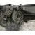 Faro Derecho para Toyota Yaris (Xpa1F/Mxph11/Chxnbw)