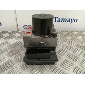 Abs para Seat Ibiza (6J5)