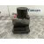 Abs para Seat Ibiza (6J5)