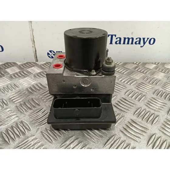Abs para Seat Ibiza (6J5)