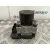 Abs para Seat Ibiza (6J5)