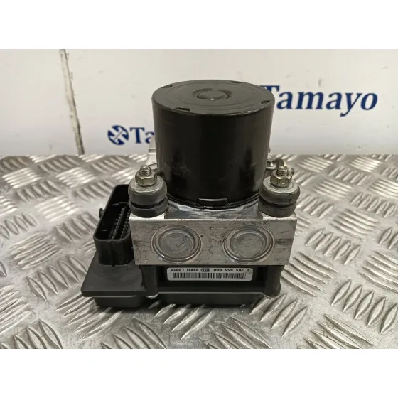 Abs para Seat Ibiza (6J5)