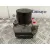 Abs para Seat Ibiza (6J5)