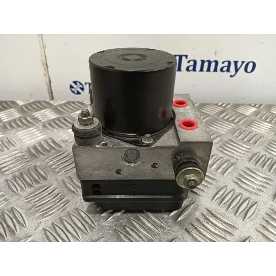 Abs para Seat Ibiza (6J5)