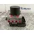 Abs para Seat Ibiza (6J5)