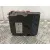 Abs para Seat Ibiza (6J5)