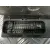 Abs para Seat Ibiza (6J5)