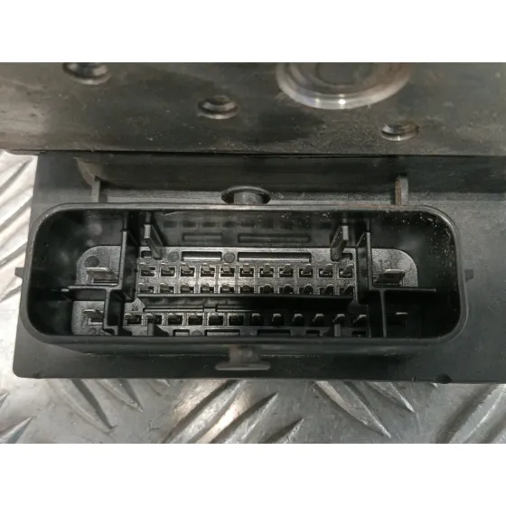 Abs para Seat Ibiza (6J5)