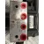 Abs para Seat Ibiza (6J5)