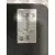 Abs para Seat Ibiza (6J5)