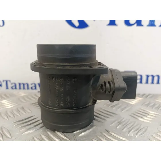 Caudalimetro para Seat Ibiza (6J5)
