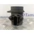 Caudalimetro para Seat Ibiza (6J5)