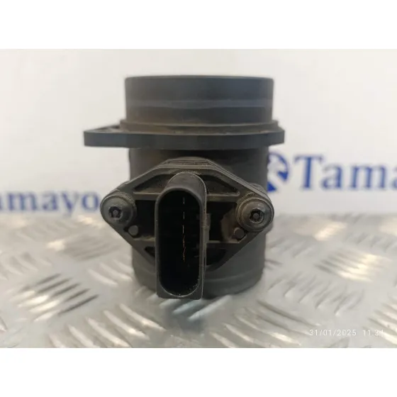 Caudalimetro para Seat Ibiza (6J5)