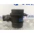 Caudalimetro para Seat Ibiza (6J5)