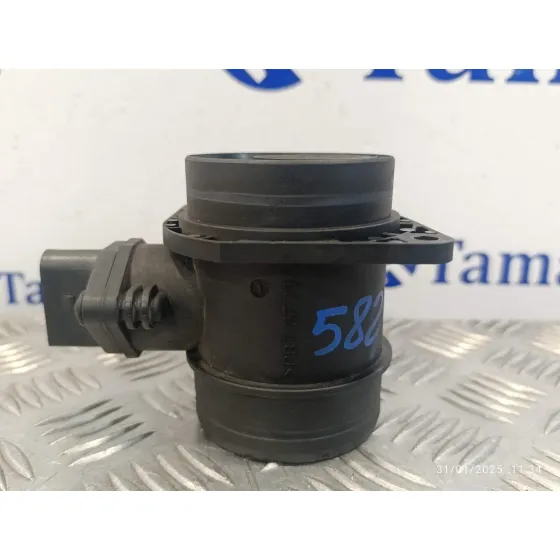 Caudalimetro para Seat Ibiza (6J5)