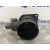 Caudalimetro para Seat Ibiza (6J5)