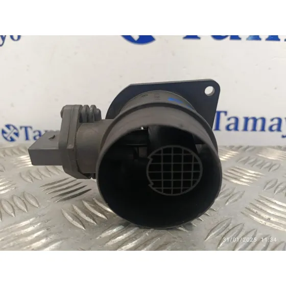 Caudalimetro para Seat Ibiza (6J5)