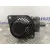 Caudalimetro para Seat Ibiza (6J5)