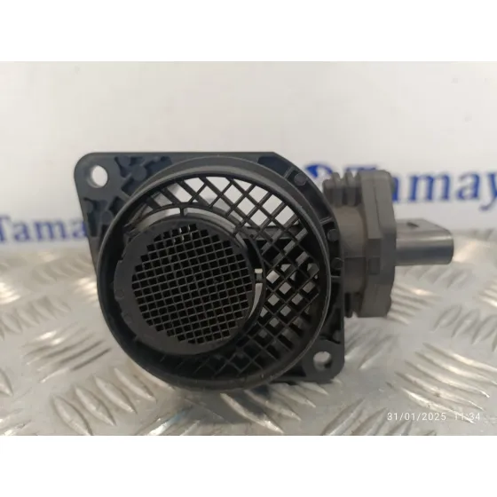 Caudalimetro para Seat Ibiza (6J5)