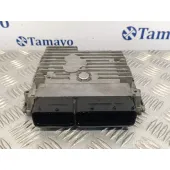 Centralita Motor Uce para Seat Ibiza St (6J8)