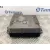 Centralita Motor Uce para Seat Ibiza St (6J8)
