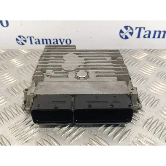 Centralita Motor Uce para Seat Ibiza St (6J8)