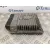 Centralita Motor Uce para Seat Ibiza St (6J8)