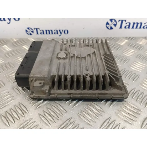 Centralita Motor Uce para Seat Ibiza St (6J8)