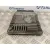 Centralita Motor Uce para Seat Ibiza St (6J8)