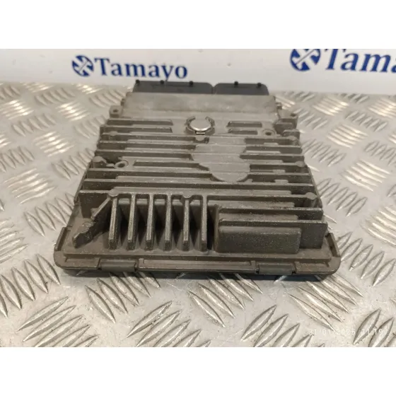 Centralita Motor Uce para Seat Ibiza St (6J8)