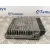 Centralita Motor Uce para Seat Ibiza St (6J8)