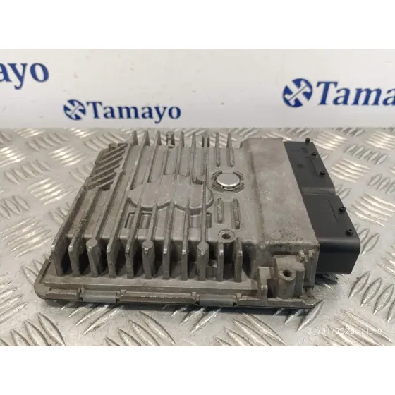 Centralita Motor Uce para Seat Ibiza St (6J8)