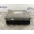 Centralita Motor Uce para Seat Ibiza St (6J8)