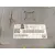 Centralita Motor Uce para Seat Ibiza St (6J8)