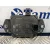 Modulo Electronico para Toyota Yaris (Xpa1F/Mxph11/Chxnbw)